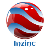 Inzinc Consulting