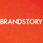 BrandStory