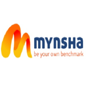 Mynsha Learning