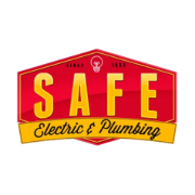 Safe Electric LLC