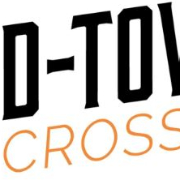 D-town crossFit