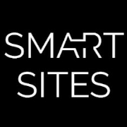 Smart Sites