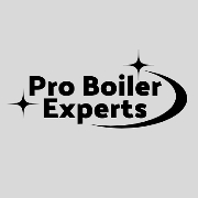 Pro Boiler Experts