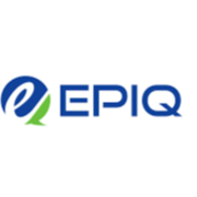 EPIQ Infotech