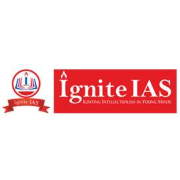 IgniteIAS