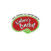 naturesbasket