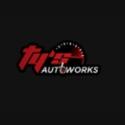 Tysautoworks llc