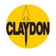 Claydon Drill