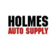 Holmes Auto Supply