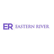 Eastern River Pty Ltd