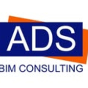 ADSBIM