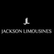 Jackson Limousine