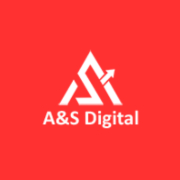 AS Digital Agency