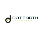 Dot Earth Technologies