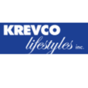 Krevco Lifestyle