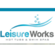 Leisure Works