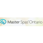 Master Spas Ontario