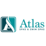 Atlas Spas