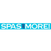 Spas and More