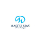 Master Spas of West Michigan