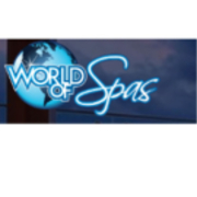 World of Spas