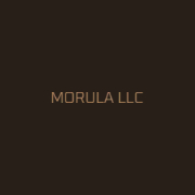 Morula LLC