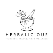 Herbalicious