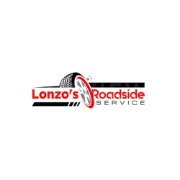 Lonzos Roadside Service