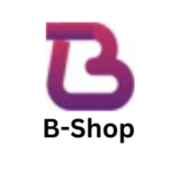 B-Shop