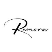 Remora