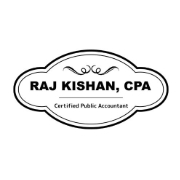 RAJ KISHAN CPA INC.