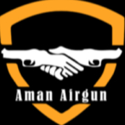 Aman Airgun India