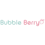 BubbleBerry