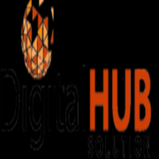 Digital Hub Solution