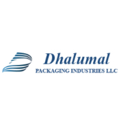 Dhalumal Packaging