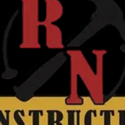 RN Construction