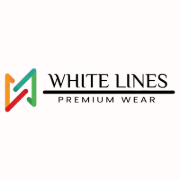 whitelines