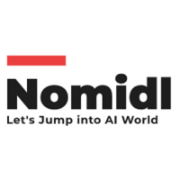 nomidlai