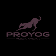 Proyog