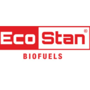 Ecostan Biofuel