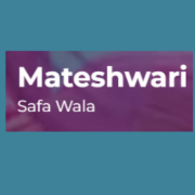 Mateshwari Safa wala