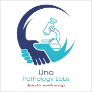 UnoPathologyLabs