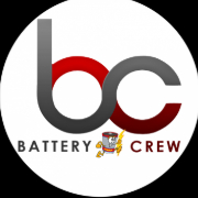 Battery Crew