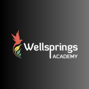 Well Spring Academy