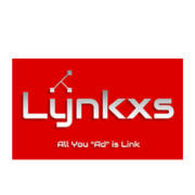 Lynkxs