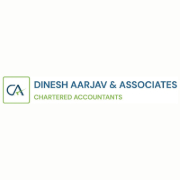 Dinesh Aarjav and Associates