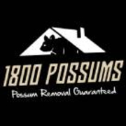 1800Possums