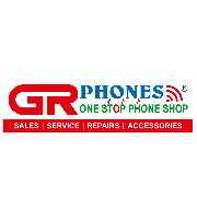 GR Phones - Allenby Gardens