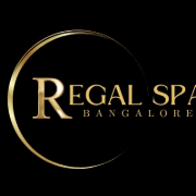 Regal Spa Bangalore