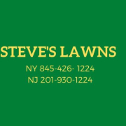 Steve's Lawns Inc